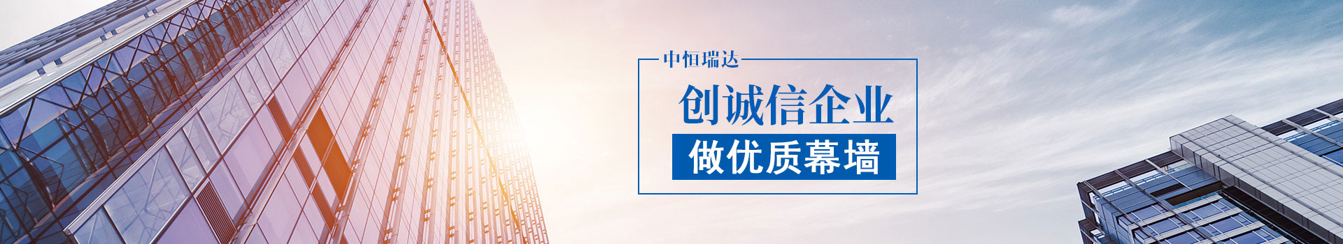 東莞市雙木林電子有限公司 專業(yè)生產(chǎn)變壓器骨架BOBBIN、BASE、CASE及塑膠成型模具